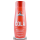 Saturator do wody i akcesoria SodaStream Cola 440ml